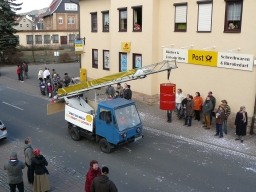 Um11
